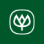 Charoen Pokphand Enterprise (Taiwan) Co., Ltd.