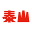 Taisun Enterprise Co., Ltd.