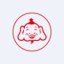 Fwusow Industry Co., Ltd.