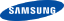 IMarketKorea Inc.