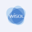 WiSoL CO.,LTD.