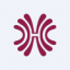 Hi-Lai Foods Co., Ltd