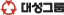 Daesung Industrial Co., Ltd.