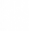 AIA Group Limited