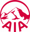 AIA Group Limited