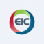 Electrical Industries Company