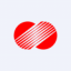 Korea Electric Power Industrial Development Co., Ltd