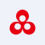 San Fang Chemical Industry Co., Ltd.