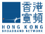 HKBN Ltd.