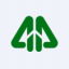 Grand Pacific Petrochemical Corporation