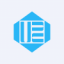 UPC Technology Corporation