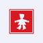 Tah Hsin Industrial Corporation