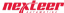 Nexteer Automotive Group Limited