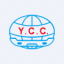Y.C.C. Parts Mfg. Co., Ltd.