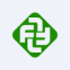 Fulin Plastic Industry (Cayman) Holding Co., Ltd.