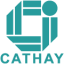 Cathay Consolidated, Inc.