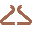 Lever Style Corporation