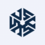 VRAIN Solution Inc.