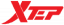 Xtep International Holdings Limited