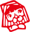 Yukiguni Maitake Co., Ltd.