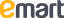 E-MART Inc.