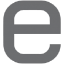 Edvance International Holdings Limited