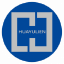 Hua Yu Lien Development Co., Ltd