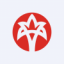 Lily Logistics Development Co., Ltd.