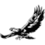Lealea Enterprise Co., Ltd.