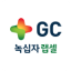 Gc Cell Corp.