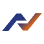 Nien Hsing Textile Co., Ltd.
