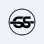 CS Group Investment Holding Limited
