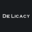 De Licacy Industrial Co., Ltd.
