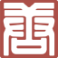 Baijin Life Science Holdings Limited