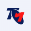 Tung Mung Development Co., Ltd.