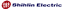 Shihlin Electric & Engineering Corp.