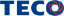 TECO Electric & Machinery Co., Ltd.