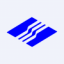 Kian Shen Corporation