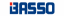 Basso Industry Corp.