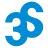 3SBio Inc.
