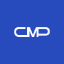 China Metal Products Co., Ltd.