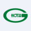 Hota Industrial Mfg. Co., Ltd.