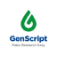 Genscript Biotech Corporation