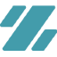 Zeng Hsing Industrial Co., Ltd.
