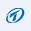 Tsang Yow Industrial Co.,Ltd.