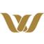 Weiye Holdings Limited