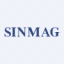 Sinmag Equipment Corporation
