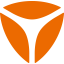 Yadea Group Holdings Ltd.