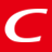 Chanjet Information Technology Company Limited