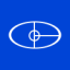 Chime Ball Technology Co.,Ltd.